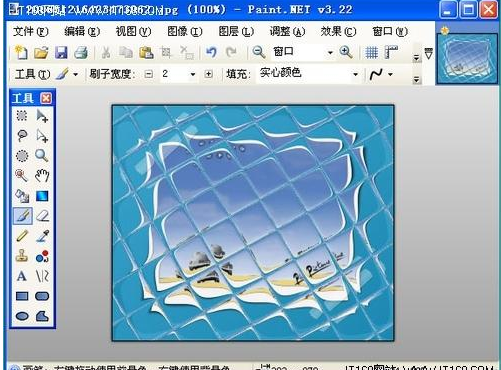 数码相机设计(图像处理)