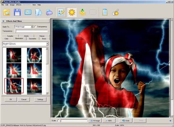 AMSPhotoEffects