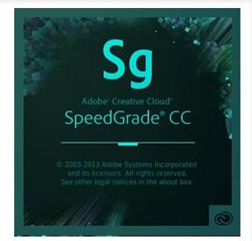 UnFSG(实用FSG2.x脱壳工具)