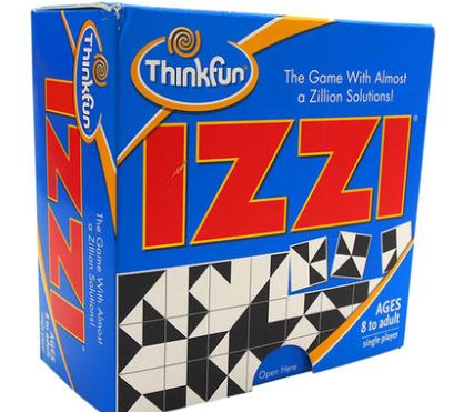 FraiZZiBox