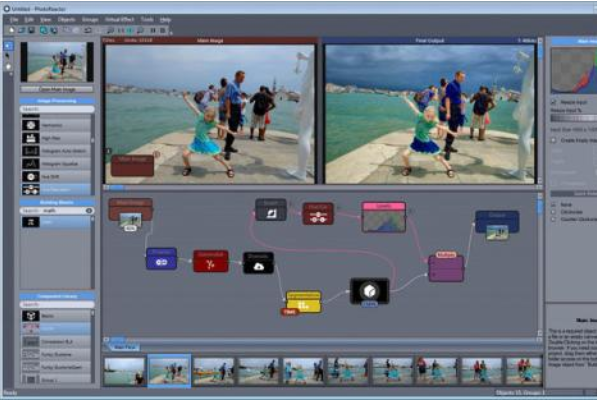 MediachancePhotoBrush