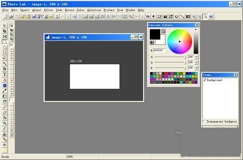 SeltecoPhotoLab