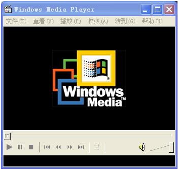 MediaPlayerCodecPack全能解码器