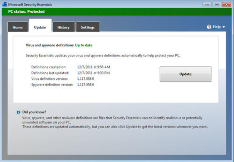 WindowsEssentialsCodec