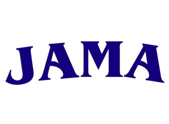 Jama2000