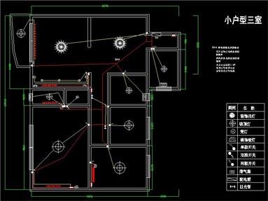 dwg浏览器