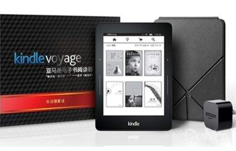 kindle阅读器(KindlePreviewer)