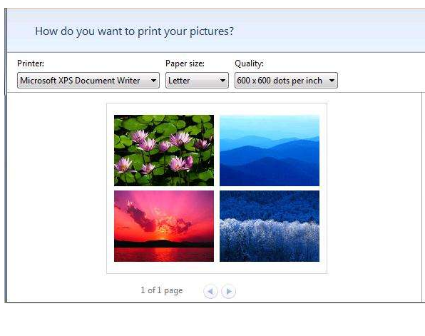 SmartPhotoViewer