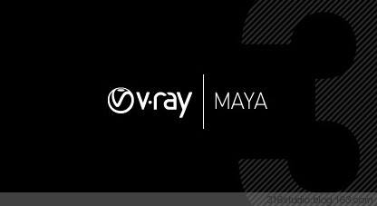maya
