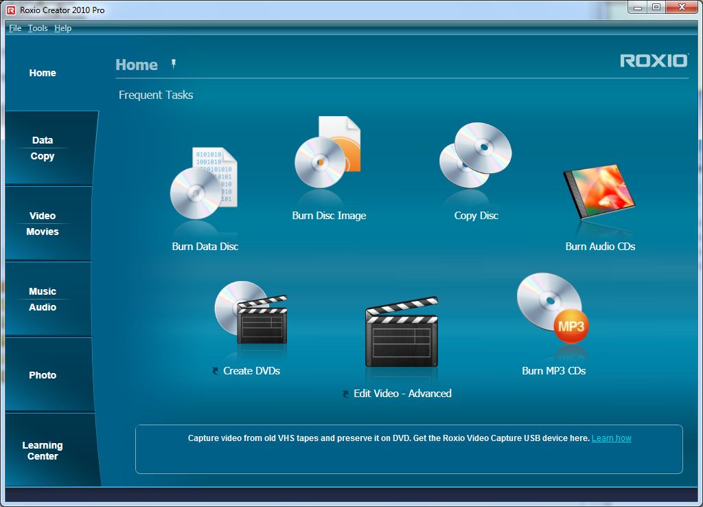 Roxio3DPhotoCreator