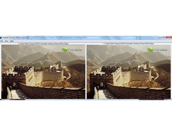 3DPictureViewer