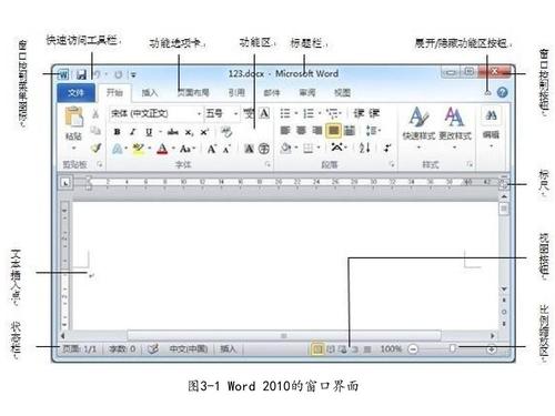 CarsPad文字处理