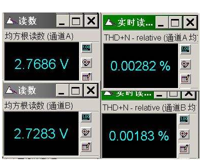 乐图电子表格