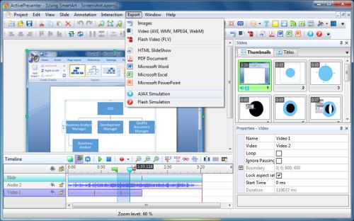 JetbrainsdotMemory(.NET内存分析工具)