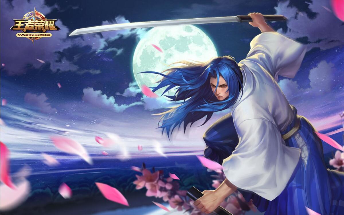 特色一：5v5!越塔强杀!超神!特色二：深渊大乱斗!随机英雄一路团战!特色三：随时开团!10分钟爽一把!特色四：公平竞技!好玩不坑拼实力!特色五：指尖超神!风骚走位秀操作!
