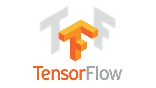 weflow(前端开发工具)