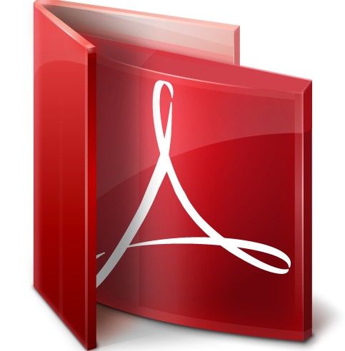 Adobe Reader XI PDF阅读器