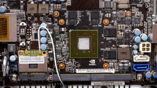 瑞萨（Renesas）M16c烧写工具