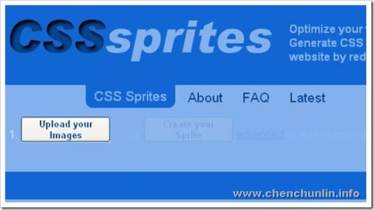 css开发助手