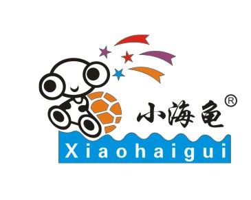 小海龟LOGO语言