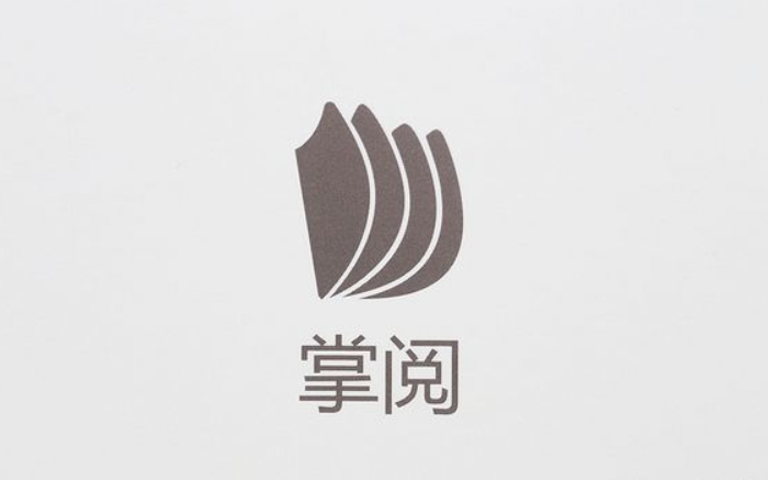 掌阅ireader