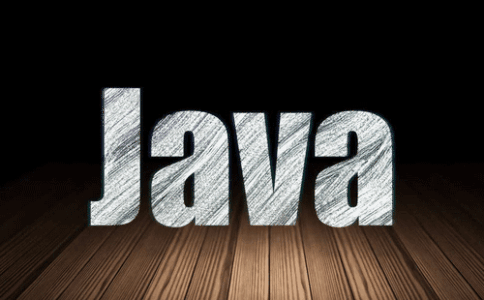 java编译工具