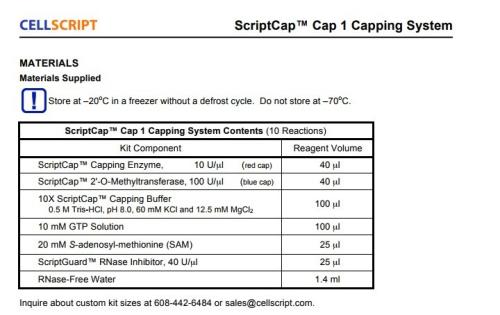 GRScript