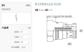 wincvs版本控制软件