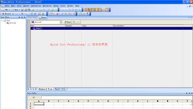 QuickTestProfessional(QTP)