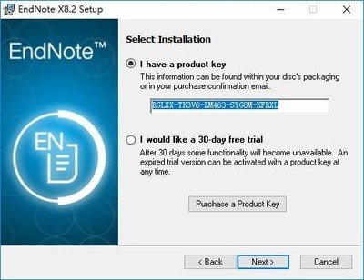 EndNote 有很强的功能扩展，如果默认安装的EndNote 不能满足您的要求，您能很方便地扩展其功能而不需要专业的编程知识。