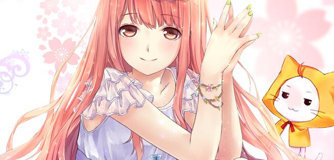 一路上惊喜不断，卖萌Lolita、性感泳装、帅气男装、特色民族装、华美礼服、哥特……千款不同种类服饰让暖暖目不暇接，真想全部收入自己的衣柜