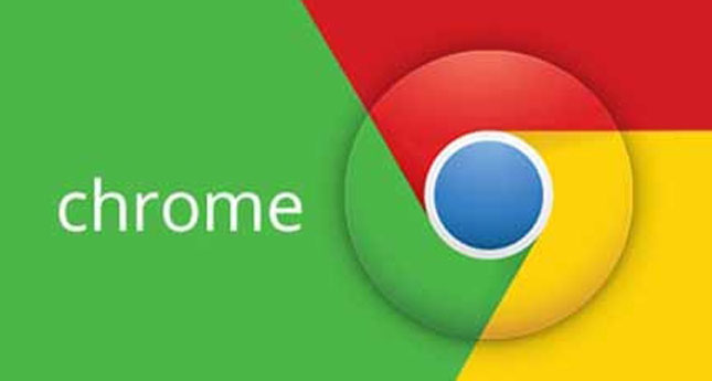 Chrome浏览器