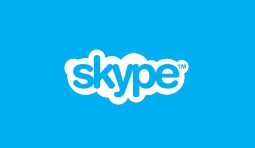 Skype