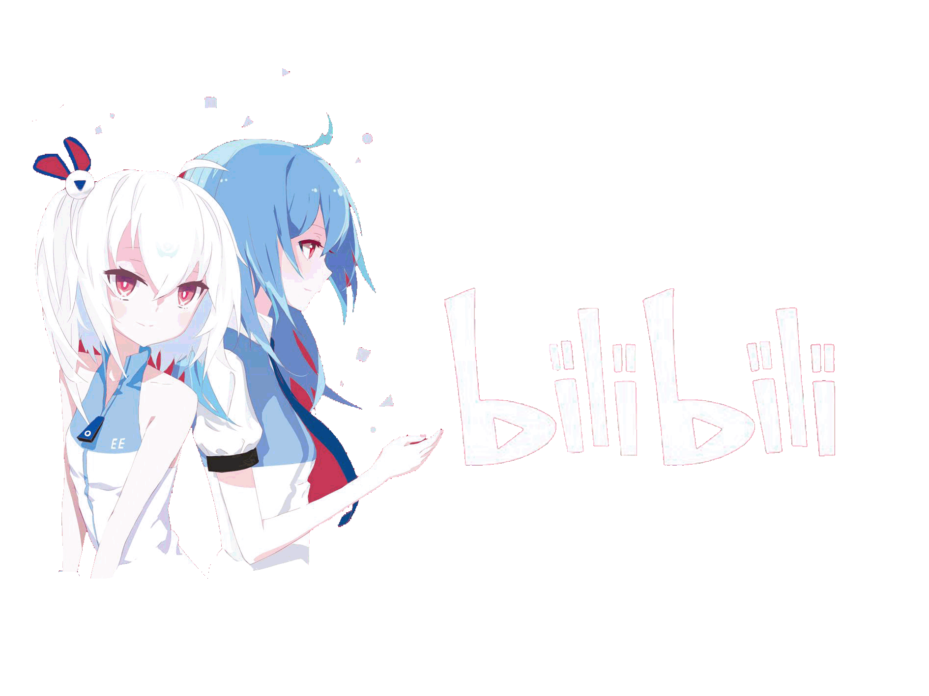 哔哩哔哩(bilibili) 客户端