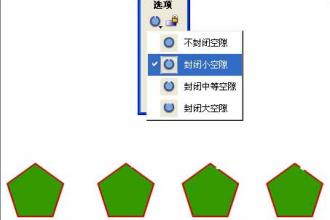 Flash打包工具(AGEFlashPacker)