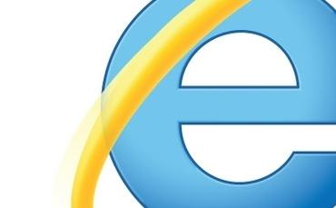 IEDriverServer(ie开发工具)