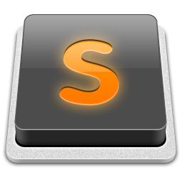 SublimeMerge(Git工具客户端)
