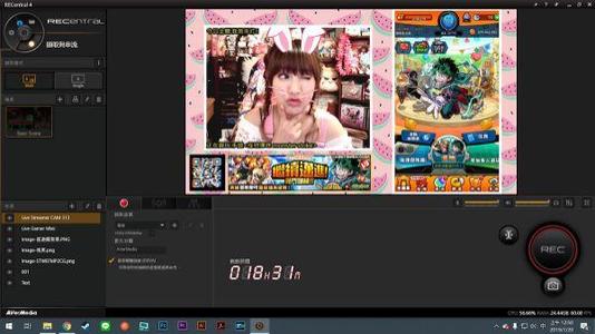 bo3l4q补丁生成器