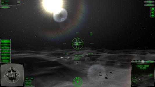 lunarips补丁制作工具