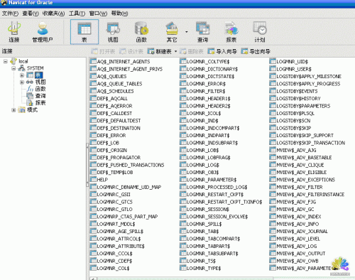 oracle转access(ConvertOracletoAccess)