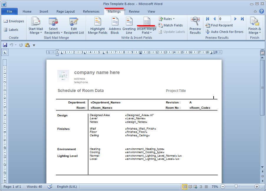 xSQLDocumenter2008数据库管理