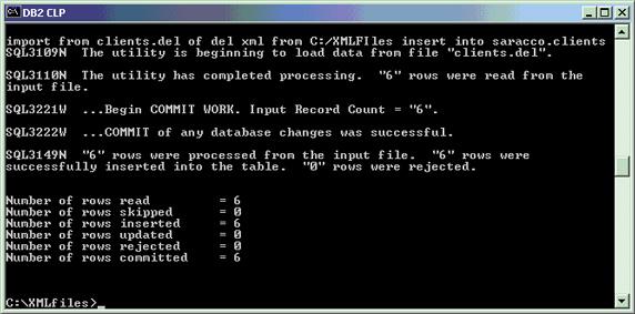 EMSDB2Import