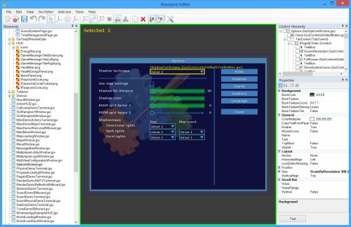 particleeditor