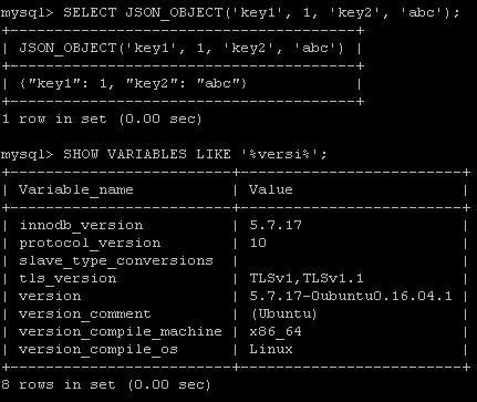 JsonToMysql(json导入mysql数据库工具)