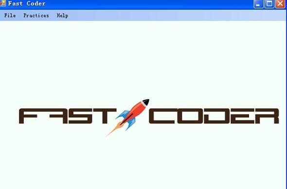 快速编码器(FastCoder)