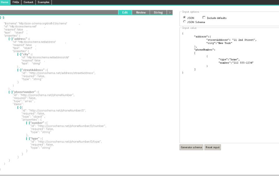 jquery.qeditor富文本编辑器