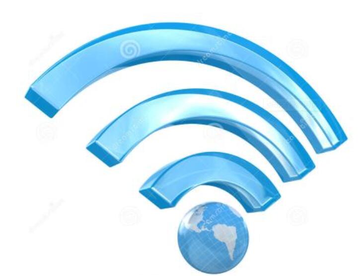 无线局域网信号搜索侦测(Wi-FiInspector)