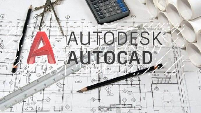 AutoCAD