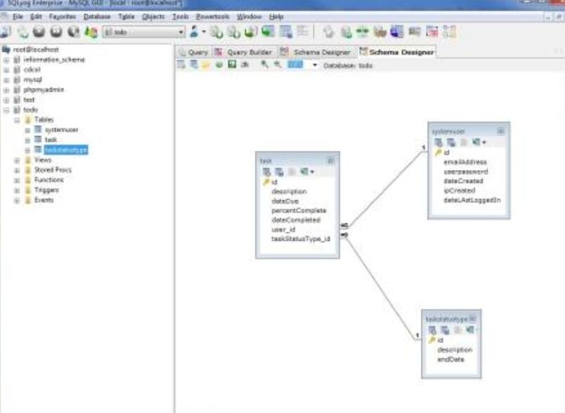 PDQDeployEnterprise(软件部署工具)
