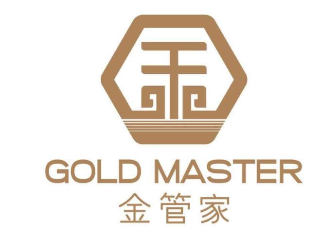 站长金管家